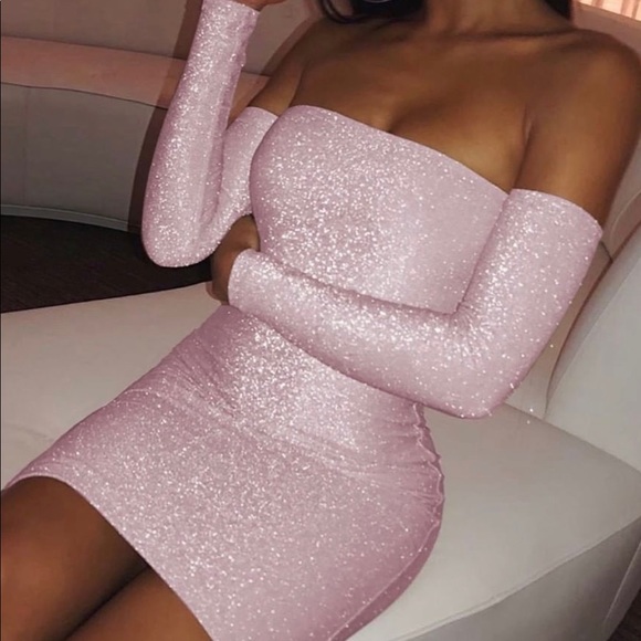 Brand New - Picture 1 of 2